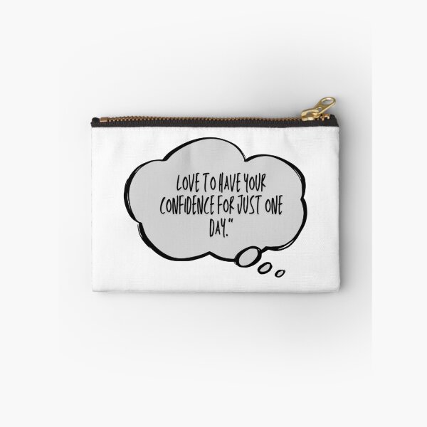 Item preview, My face just sent a text I shouldn't have, meme designed and sold by infinitearte.