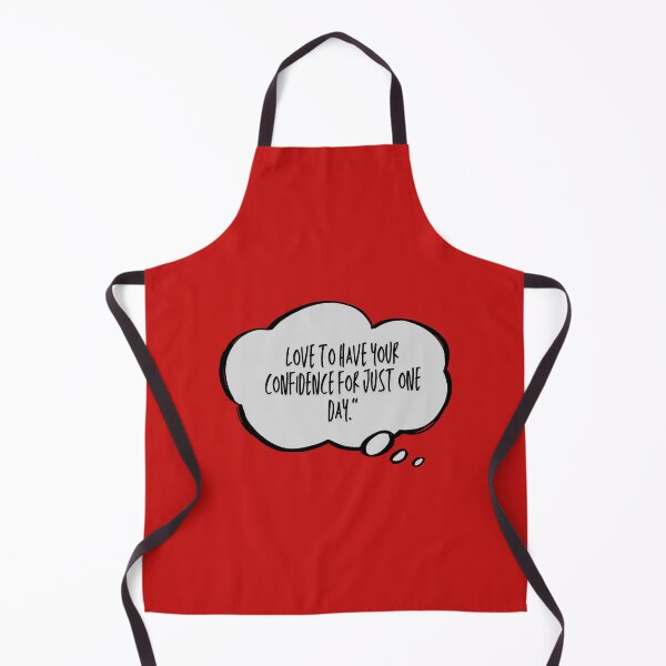 Item preview, My face just sent a text I shouldn't have, meme designed and sold by infinitearte.
