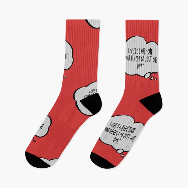 Item preview, My face just sent a text I shouldn't have, meme designed and sold by infinitearte.
