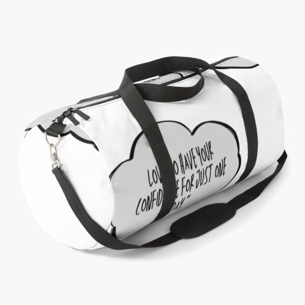 Item preview, My face just sent a text I shouldn't have, meme designed and sold by infinitearte.