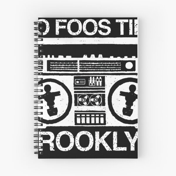 Item preview, Beastie Boys art #969 designed and sold by sandrahofer-art.