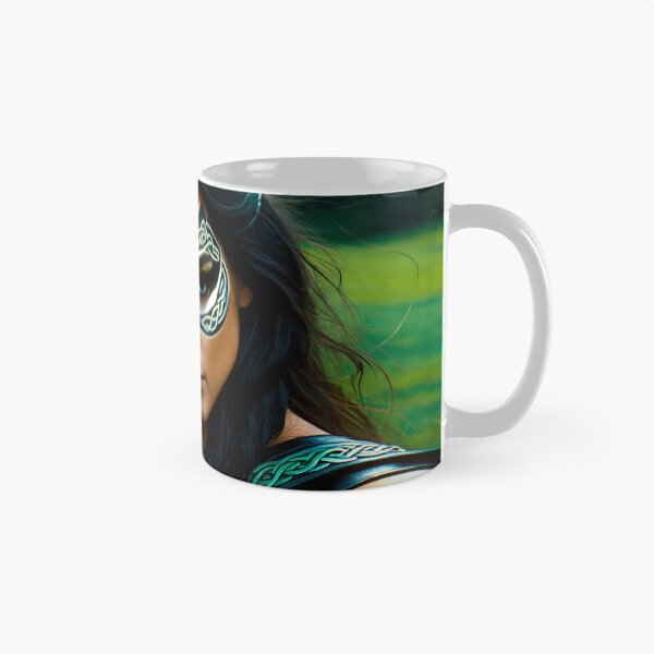 Item preview, The strength to stand alone is the strength to make a stand 12 designed and sold by deep-sea-birds.