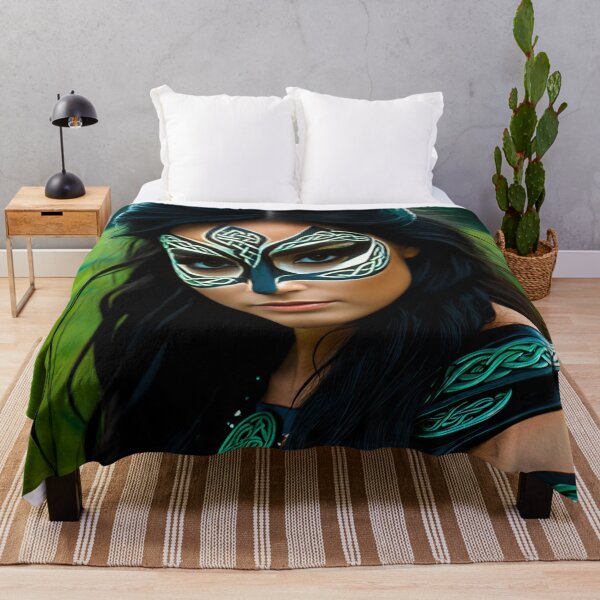 Item preview, The strength to stand alone is the strength to make a stand 12 designed and sold by deep-sea-birds.