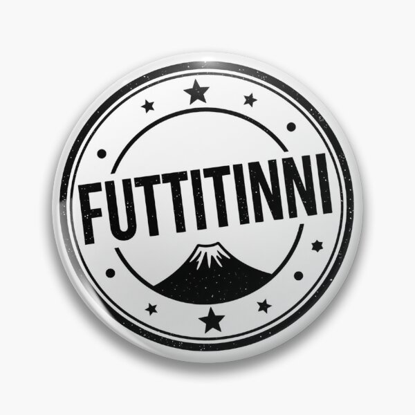 Item preview, FUTTITINNI designed and sold by LaughandLaugh.