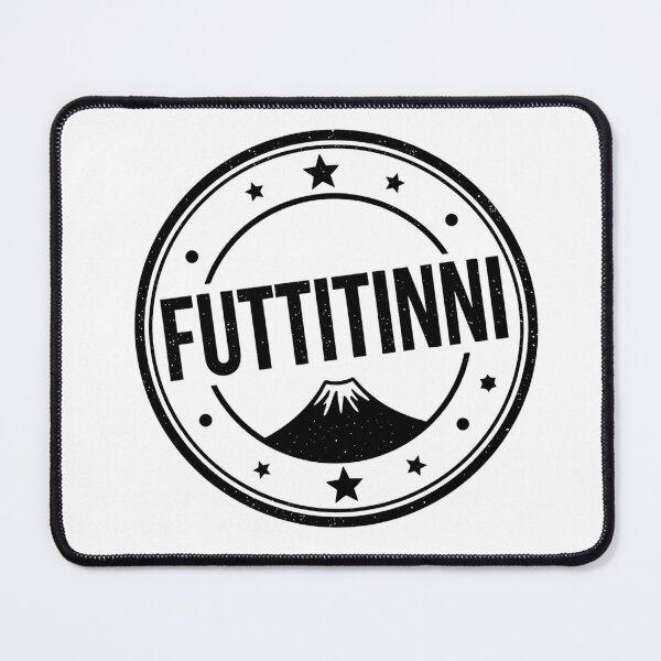 Item preview, FUTTITINNI designed and sold by LaughandLaugh.