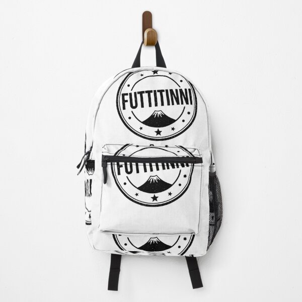 Item preview, FUTTITINNI designed and sold by LaughandLaugh.