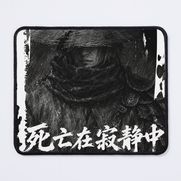 Item preview, Forged in Shadow designed and sold by Saint Arts Studio.