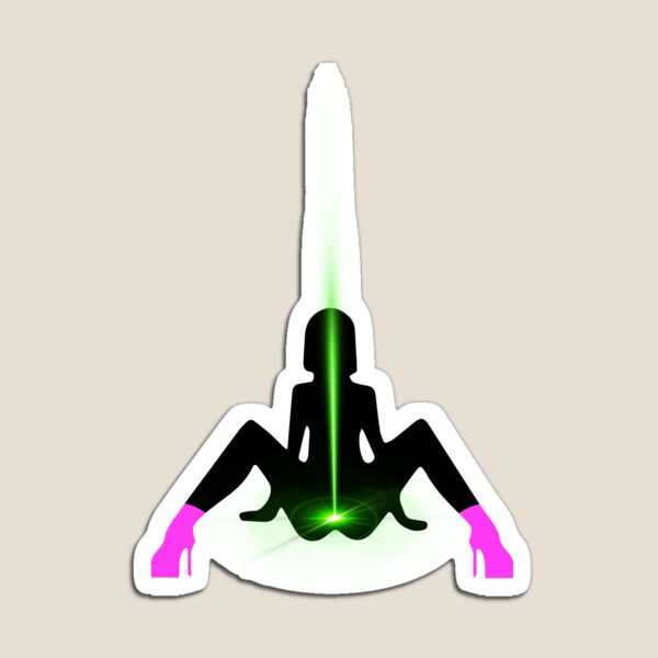 Item preview, Good for the Soul designed and sold by alxndrsunny.