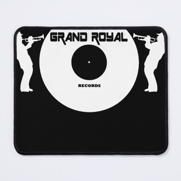 Item preview, Beastie Boys art #411 designed and sold by sandrahofer-art.