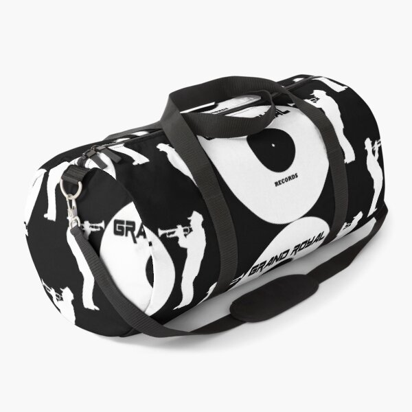 Item preview, Beastie Boys art #411 designed and sold by sandrahofer-art.