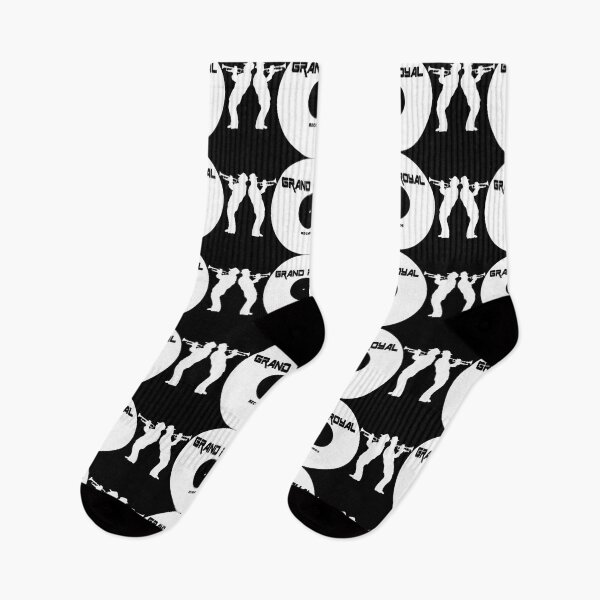 Item preview, Arte de Beastie Boys #411 designed and sold by sandrahofer-art.