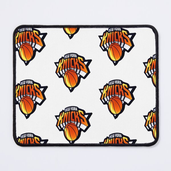 Item preview, New York Basketball Legacy | Vintage NYC Hoops designed and sold by Street Paws.