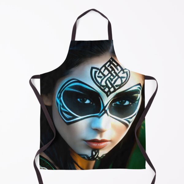 Item preview, The strength to stand alone is the strength to make a stand 13 designed and sold by deep-sea-birds.