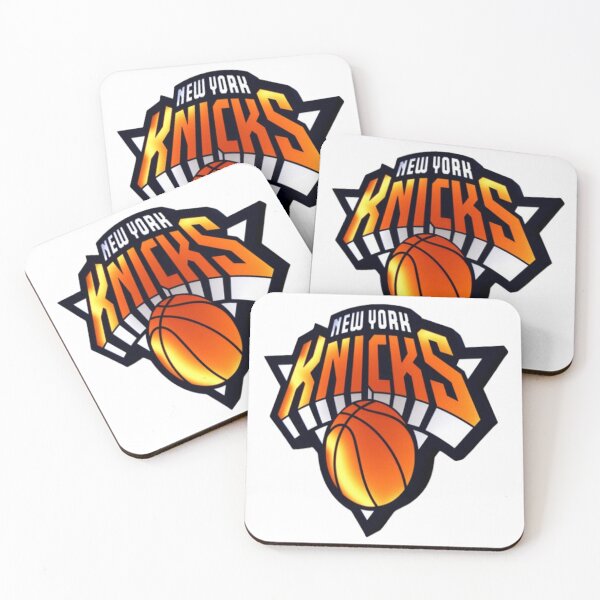 Item preview, New York Basketball Legacy | Vintage NYC Hoops  designed and sold by Street Paws.