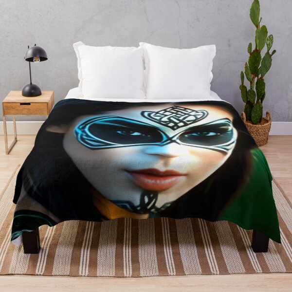 Item preview, The strength to stand alone is the strength to make a stand 13 designed and sold by deep-sea-birds.