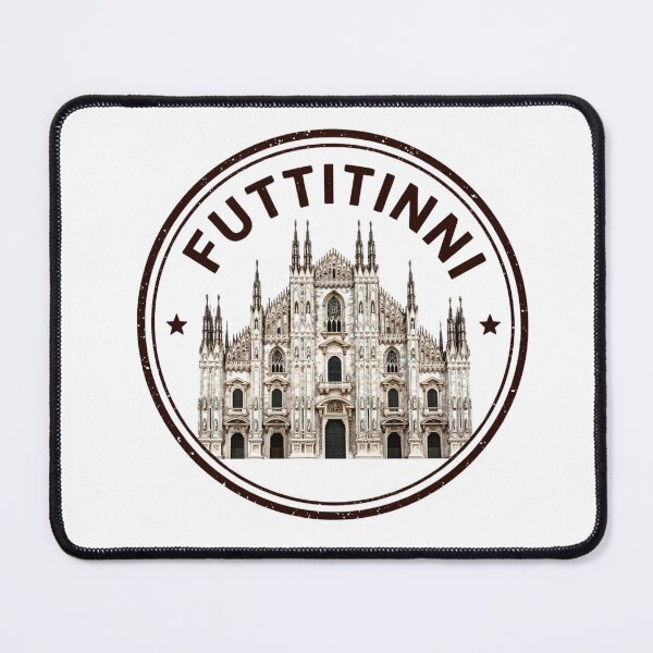 Item preview, FUTTITINNI designed and sold by LaughandLaugh.