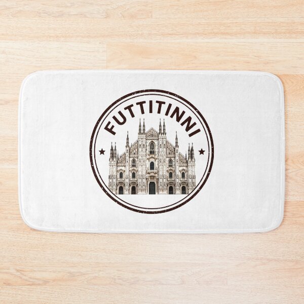 Item preview, FUTTITINNI designed and sold by LaughandLaugh.