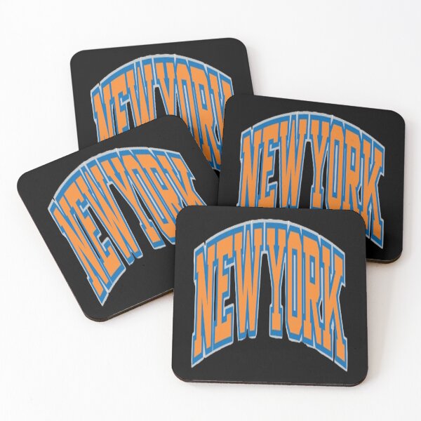 Item preview, New York Basketball Legacy | Vintage NYC Hoops  designed and sold by Street Paws.
