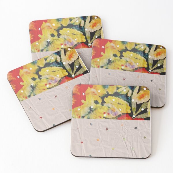 Item preview, Adrianne Lenker Design designed and sold by Overly Sincere.