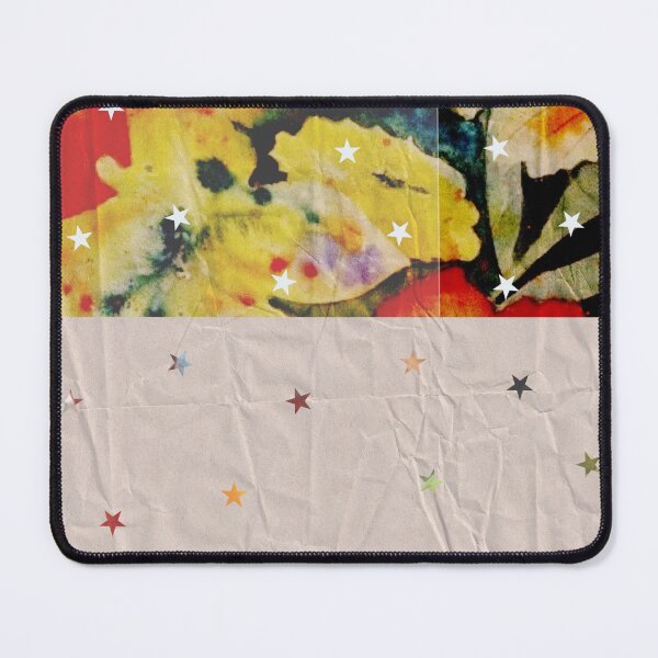 Item preview, Adrianne Lenker Design designed and sold by overlysincere.