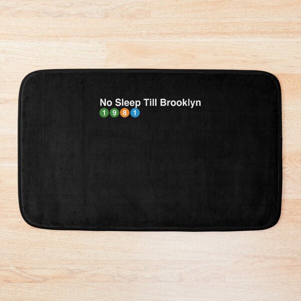 Item preview, Beastie Boys art #514 designed and sold by sandrahofer-art.