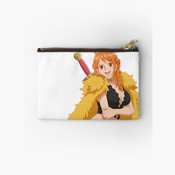 Item preview, Nami (Elbaf Outfit) designed and sold by Anime 8765 Shop.