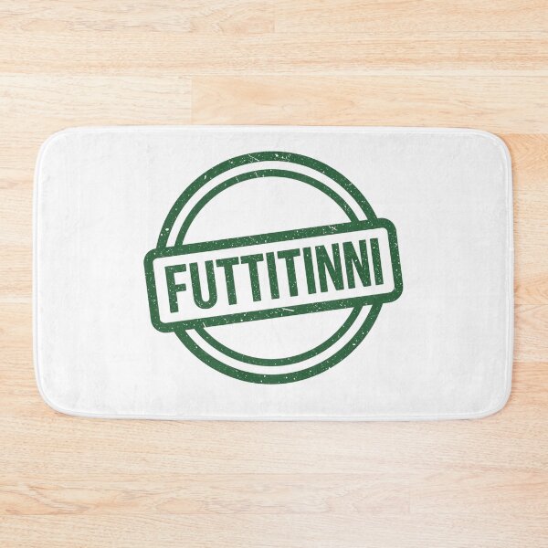 Item preview, FUTTITINNI designed and sold by LaughandLaugh.