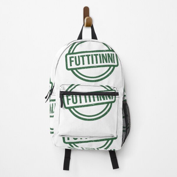 Item preview, FUTTITINNI designed and sold by LaughandLaugh.