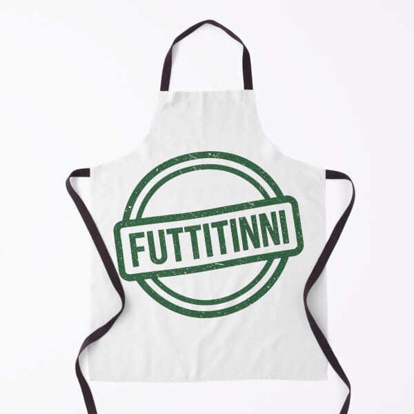 Item preview, FUTTITINNI designed and sold by LaughandLaugh.