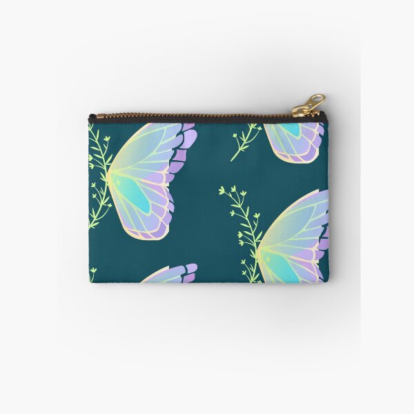 Item preview, Pastel Butterfly Aesthetic  designed and sold by reanacreations.