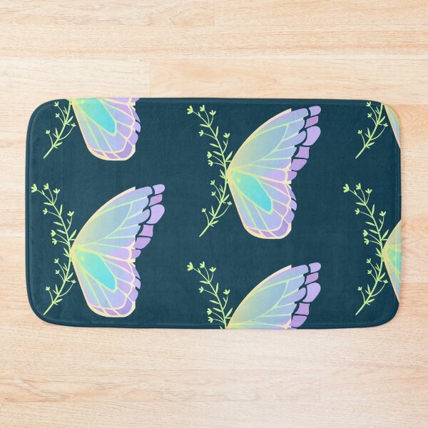 Item preview, Pastel Butterfly Aesthetic  designed and sold by reanacreations.