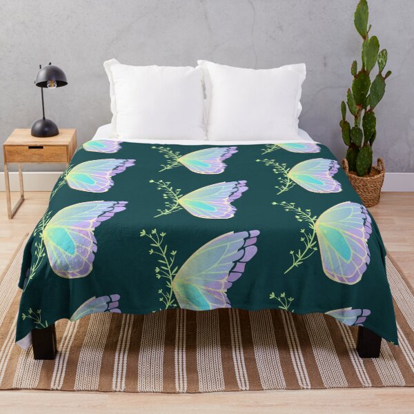 Item preview, Pastel Butterfly Aesthetic designed and sold by reanacreations.