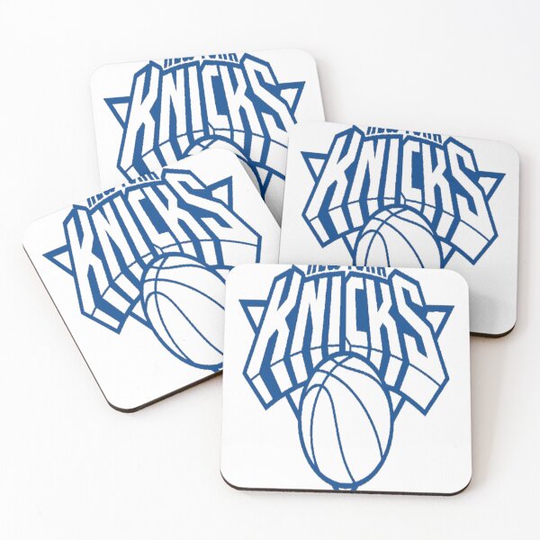 Item preview, New York Basketball Legacy | Vintage NYC Hoops  designed and sold by Street Paws.