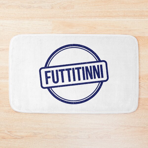 Item preview, FUTTITINNI designed and sold by LaughandLaugh.