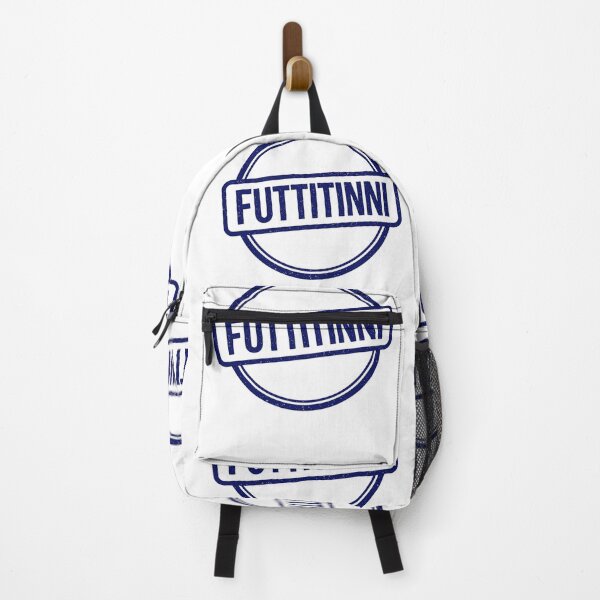 Item preview, FUTTITINNI designed and sold by LaughandLaugh.