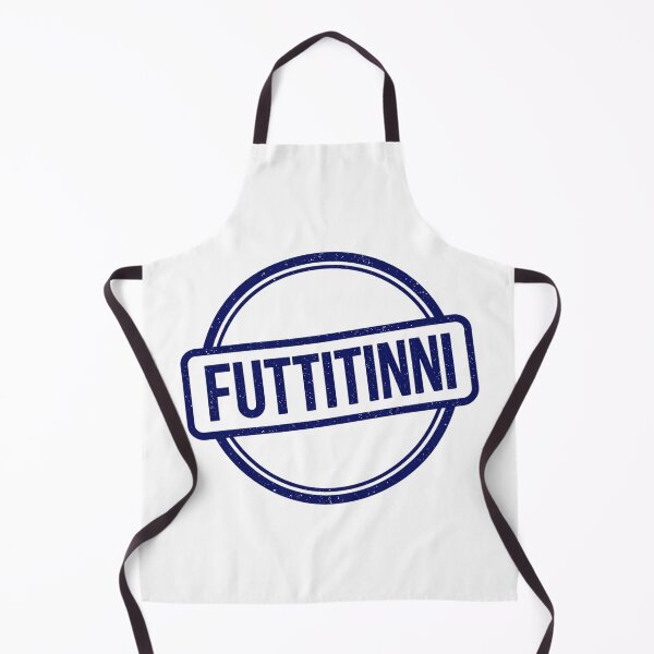 Item preview, FUTTITINNI designed and sold by LaughandLaugh.