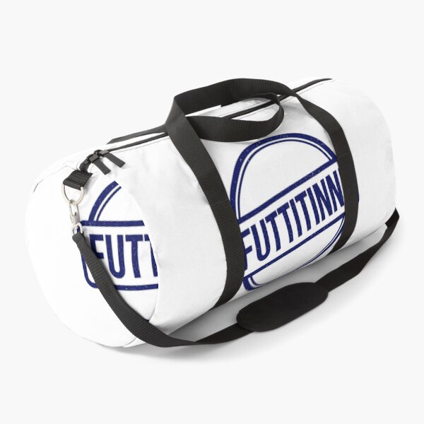 Item preview, FUTTITINNI designed and sold by LaughandLaugh.