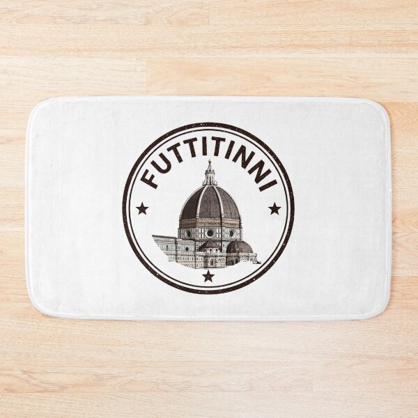 Item preview, FUTTITINNI designed and sold by LaughandLaugh.