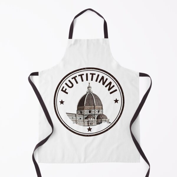 Item preview, FUTTITINNI designed and sold by LaughandLaugh.