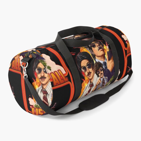 Item preview, Beastie Boys art #495 designed and sold by sandrahofer-art.