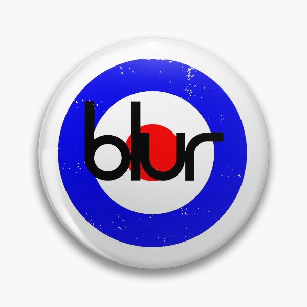 Aperçu de l'œuvre Symbole emblématique du Britpop créée et vendue par ShadeFall.
