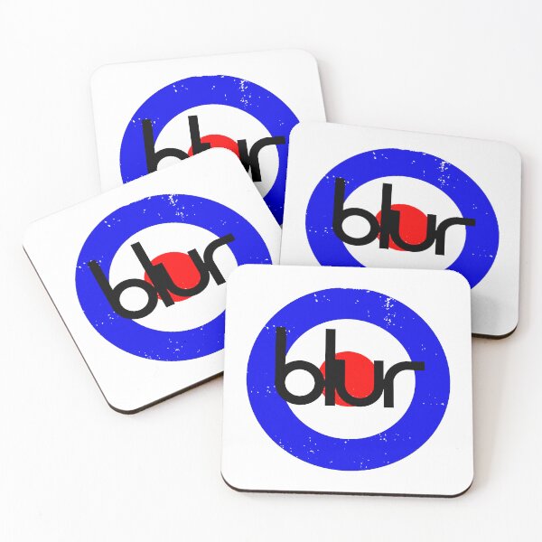 Item preview, Symbol Britpop Iconic designed and sold by ShadeFall.