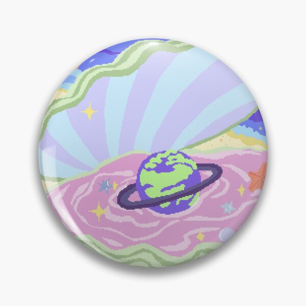 Item preview, Cosmic Seashell Beach designed and sold by LilSeashell.