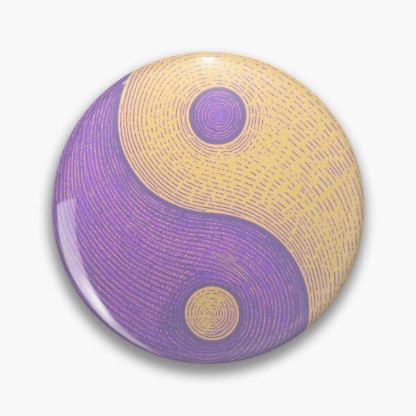 Item preview, Digital yang designed and sold by SPECTRUMSPORE.
