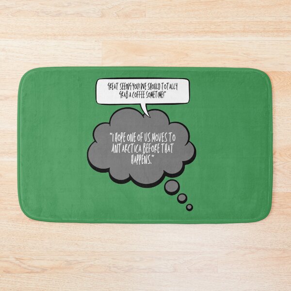 Item preview, What you say is what you really think designed and sold by infinitearte.