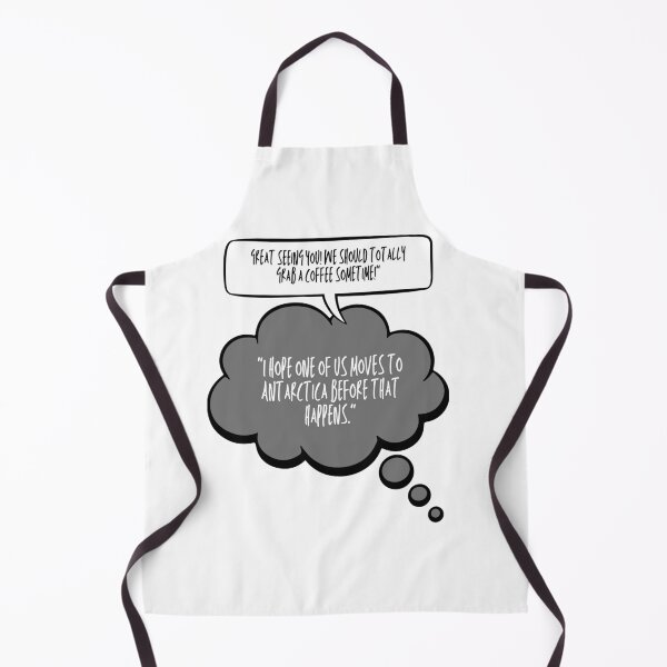 Item preview, What you say is what you really think designed and sold by infinitearte.