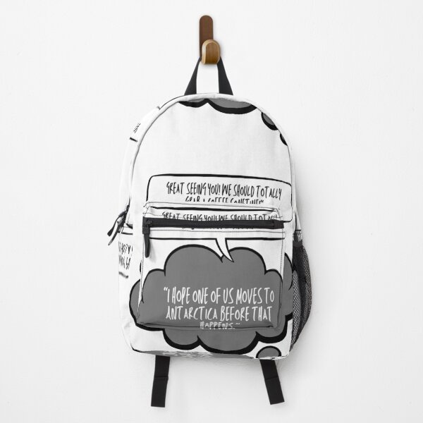Item preview, What you say is what you really think designed and sold by infinitearte.