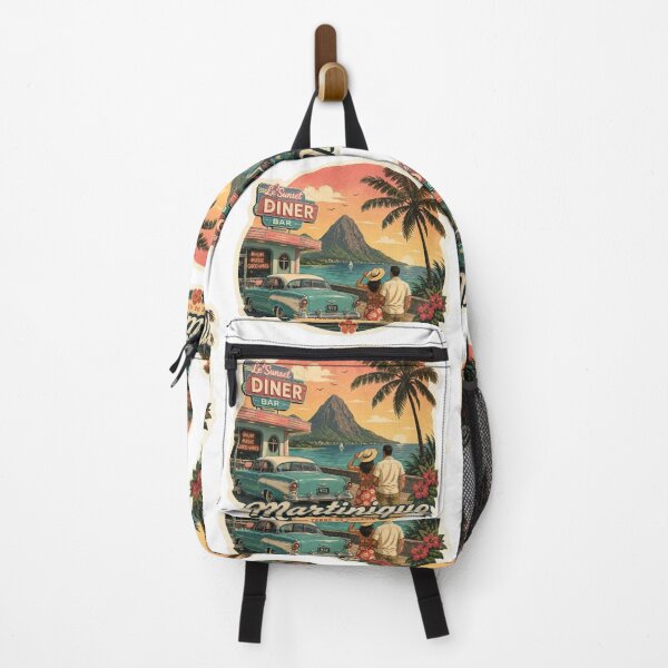 Item preview, Martinique designed and sold by THE Company.