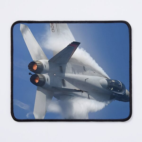 Item preview, Hornet designed and sold by RaF71PrO.