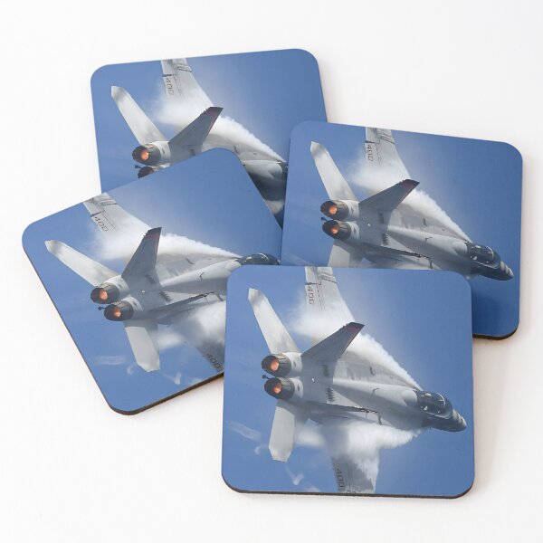 Item preview, Avispón designed and sold by RaF71PrO.